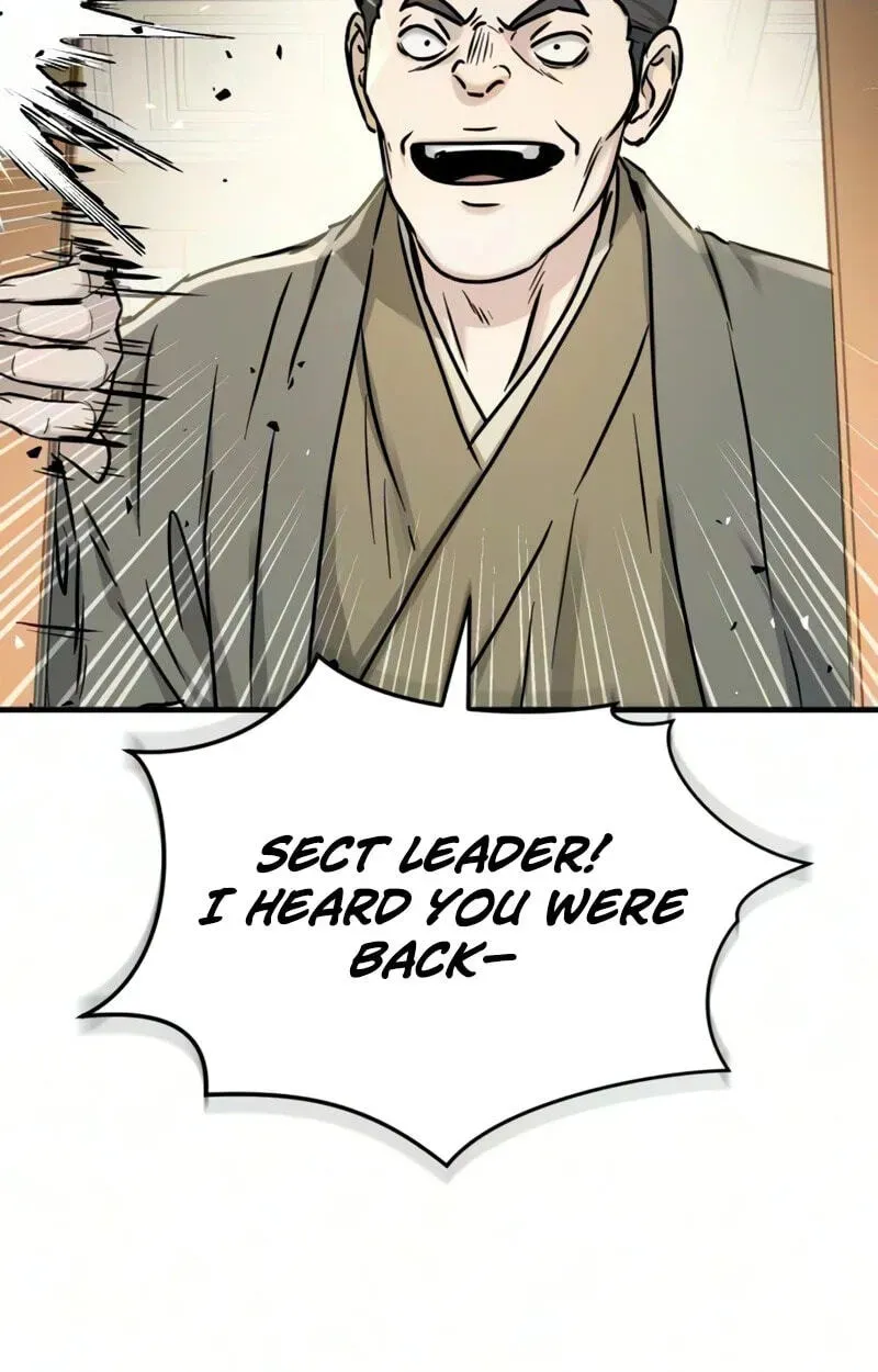 Absolute Reign Chapter 97 page 37 - 