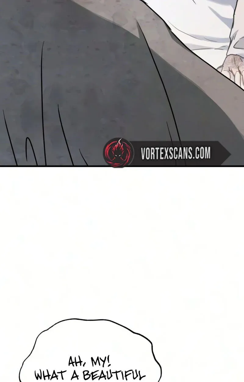 Absolute Reign Chapter 97 page 39 - 