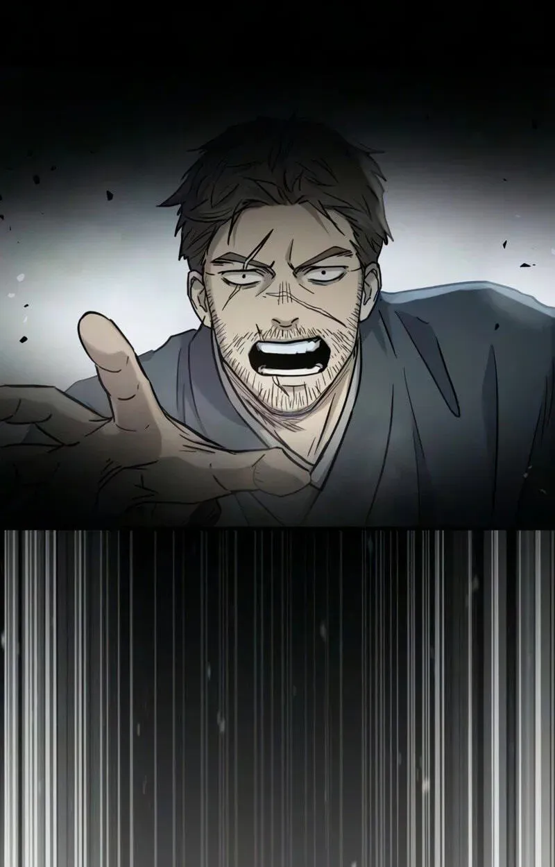 Absolute Reign Chapter 97 page 5 - 