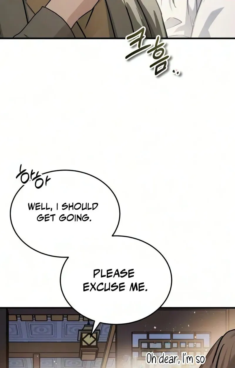 Absolute Reign Chapter 97 page 42 - 