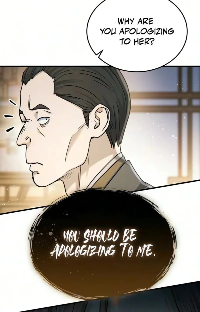 Absolute Reign Chapter 97 page 44 - 