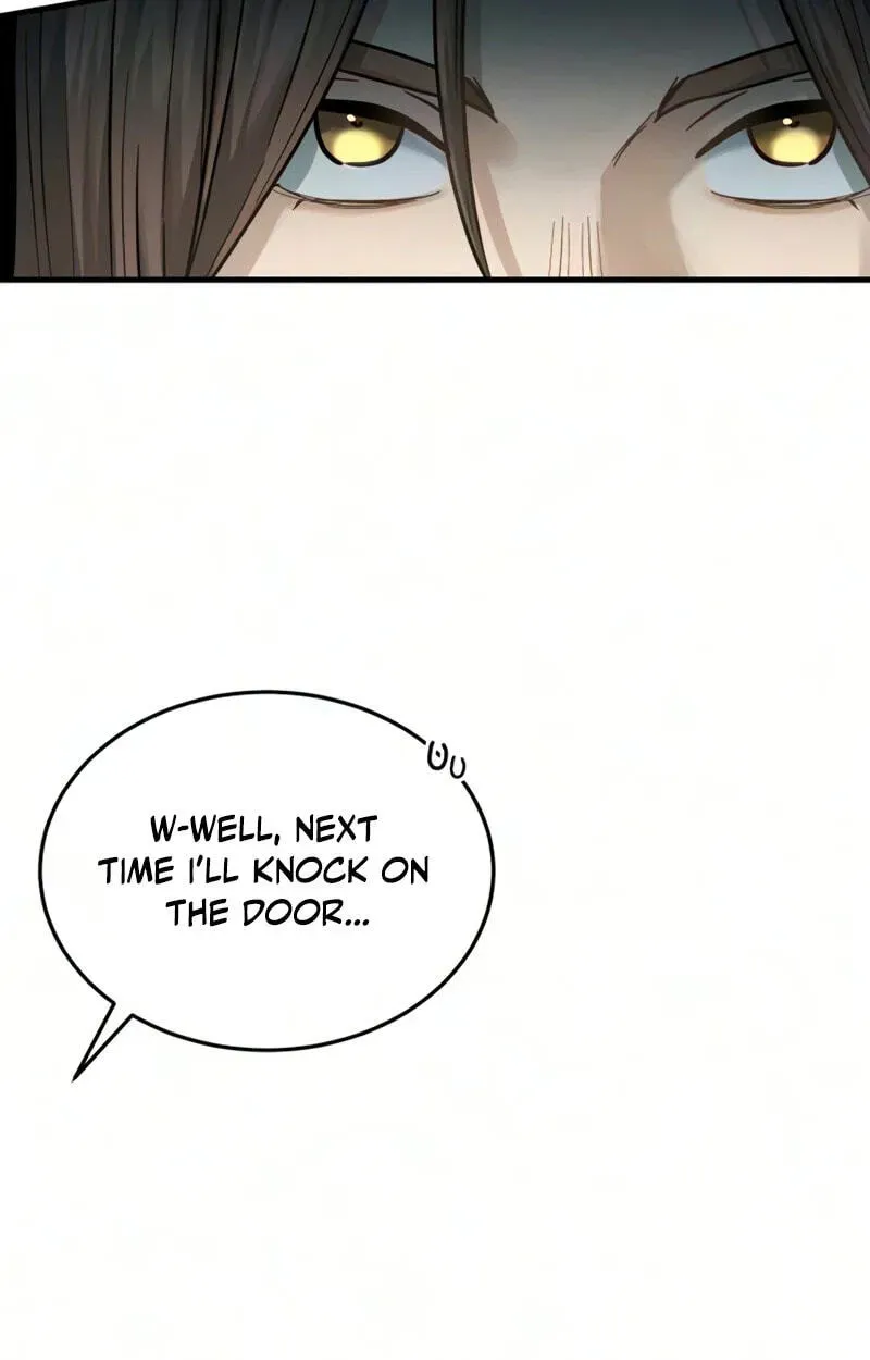 Absolute Reign Chapter 97 page 45 - 