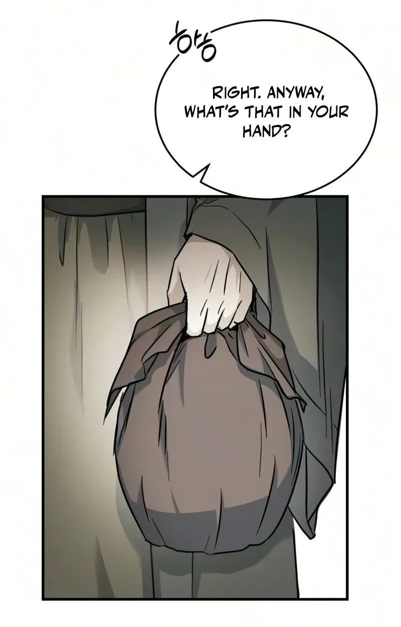 Absolute Reign Chapter 97 page 46 - 