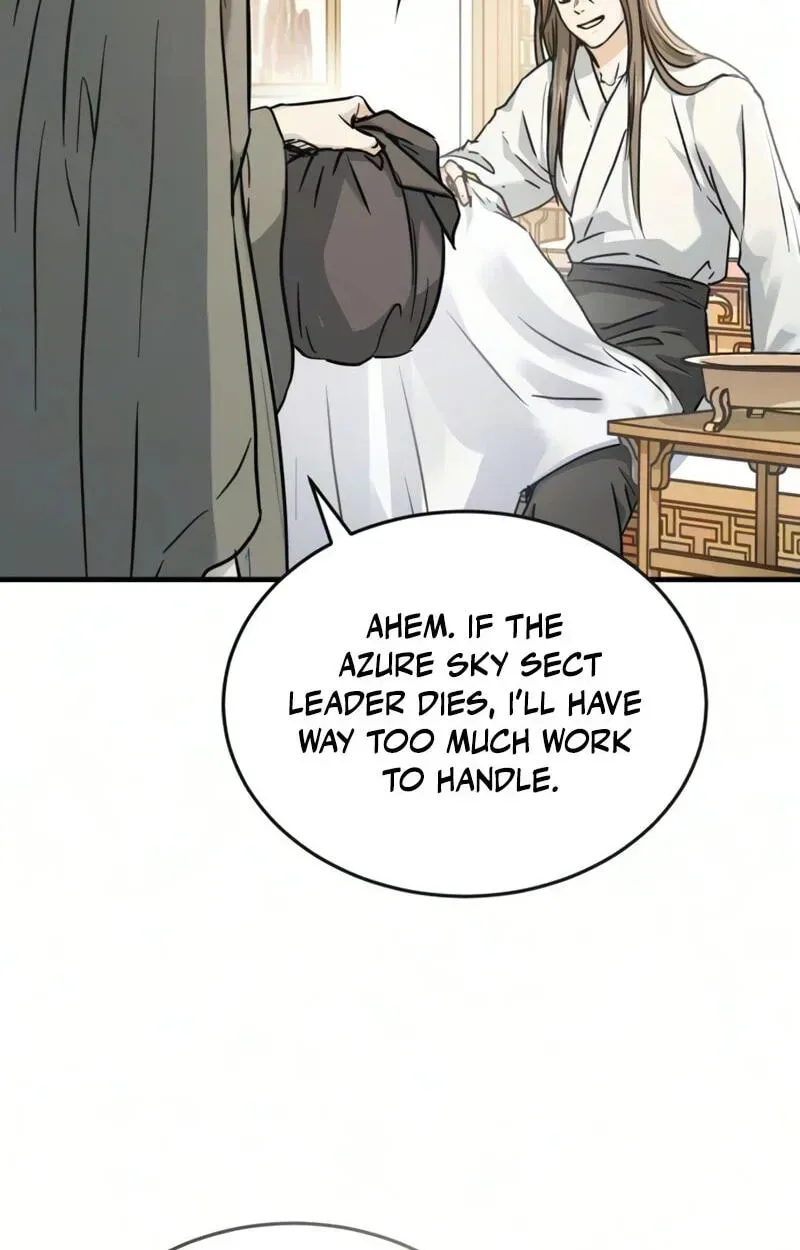 Absolute Reign Chapter 97 page 48 - 
