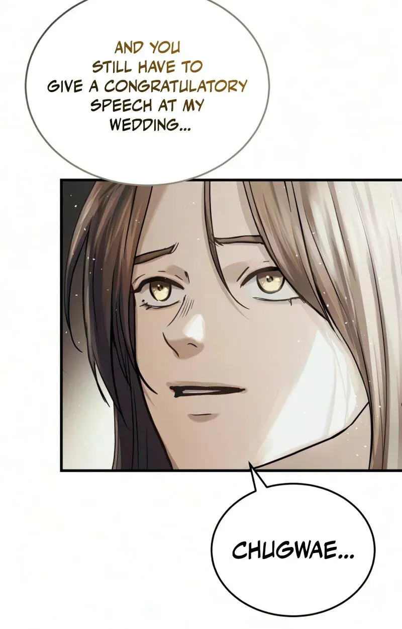 Absolute Reign Chapter 97 page 49 - 