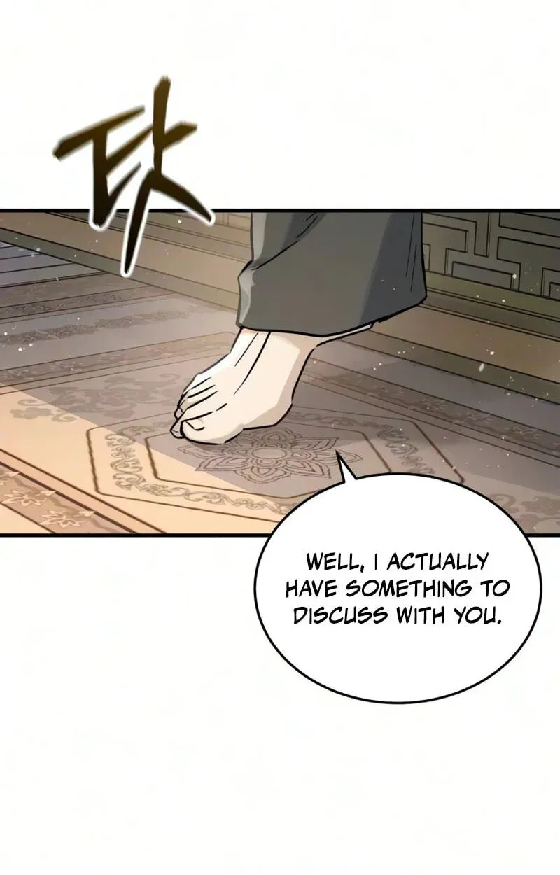 Absolute Reign Chapter 97 page 51 - 