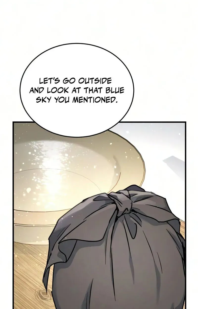 Absolute Reign Chapter 97 page 52 - 