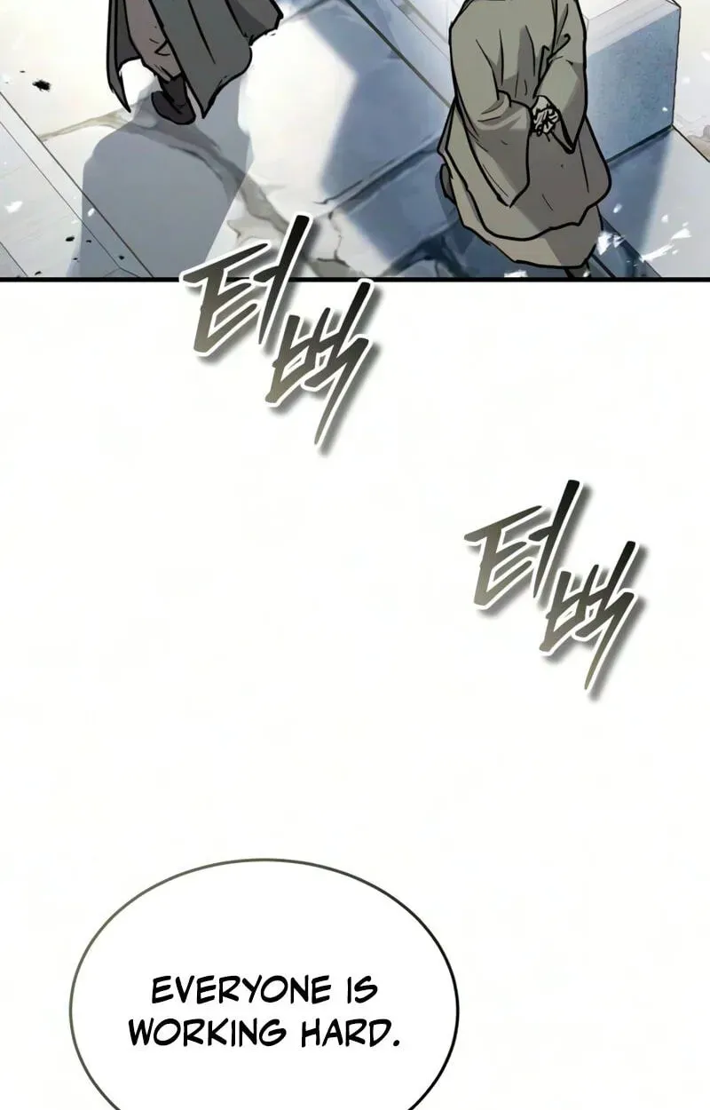 Absolute Reign Chapter 97 page 58 - 