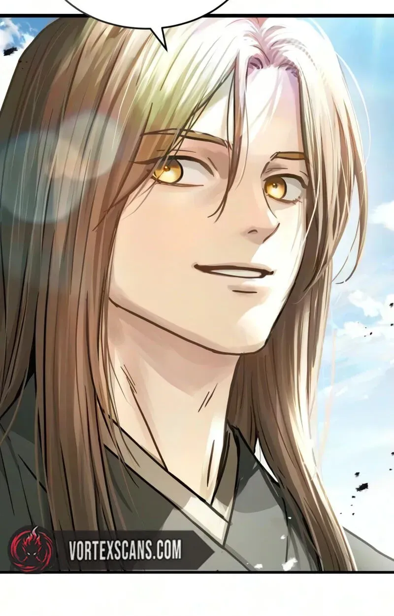 Absolute Reign Chapter 97 page 59 - 