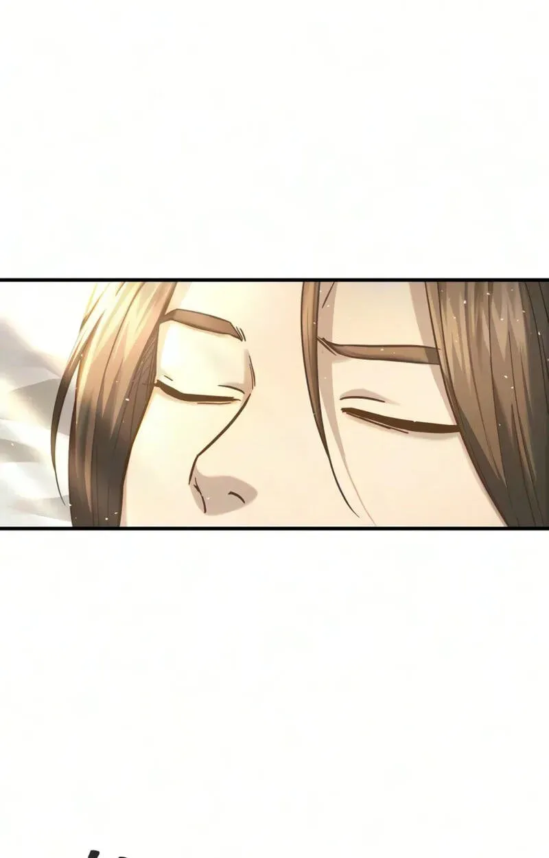 Absolute Reign Chapter 97 page 7 - 