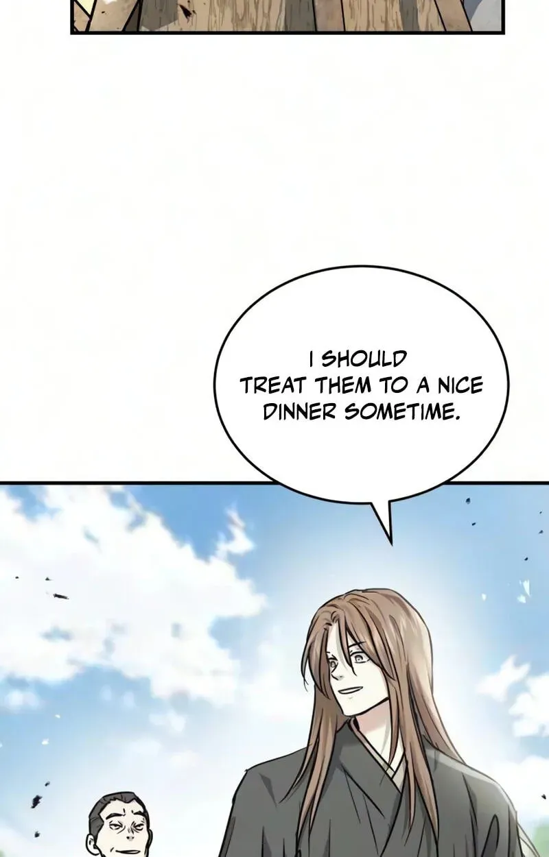Absolute Reign Chapter 97 page 62 - 