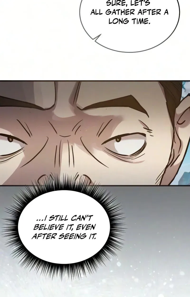 Absolute Reign Chapter 97 page 64 - 