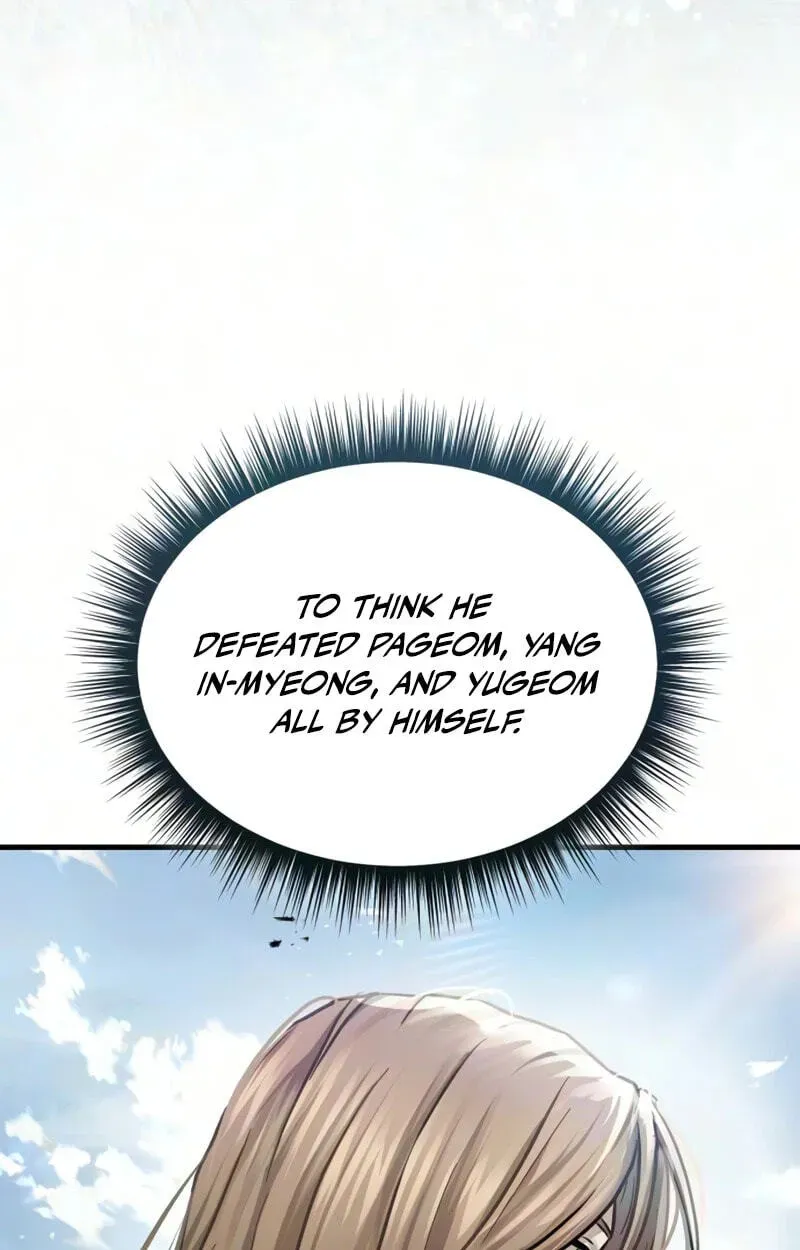 Absolute Reign Chapter 97 page 65 - 