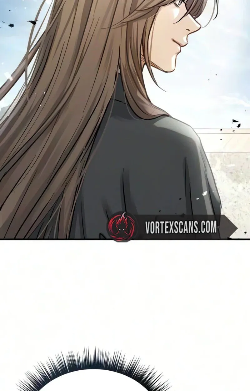 Absolute Reign Chapter 97 page 66 - 