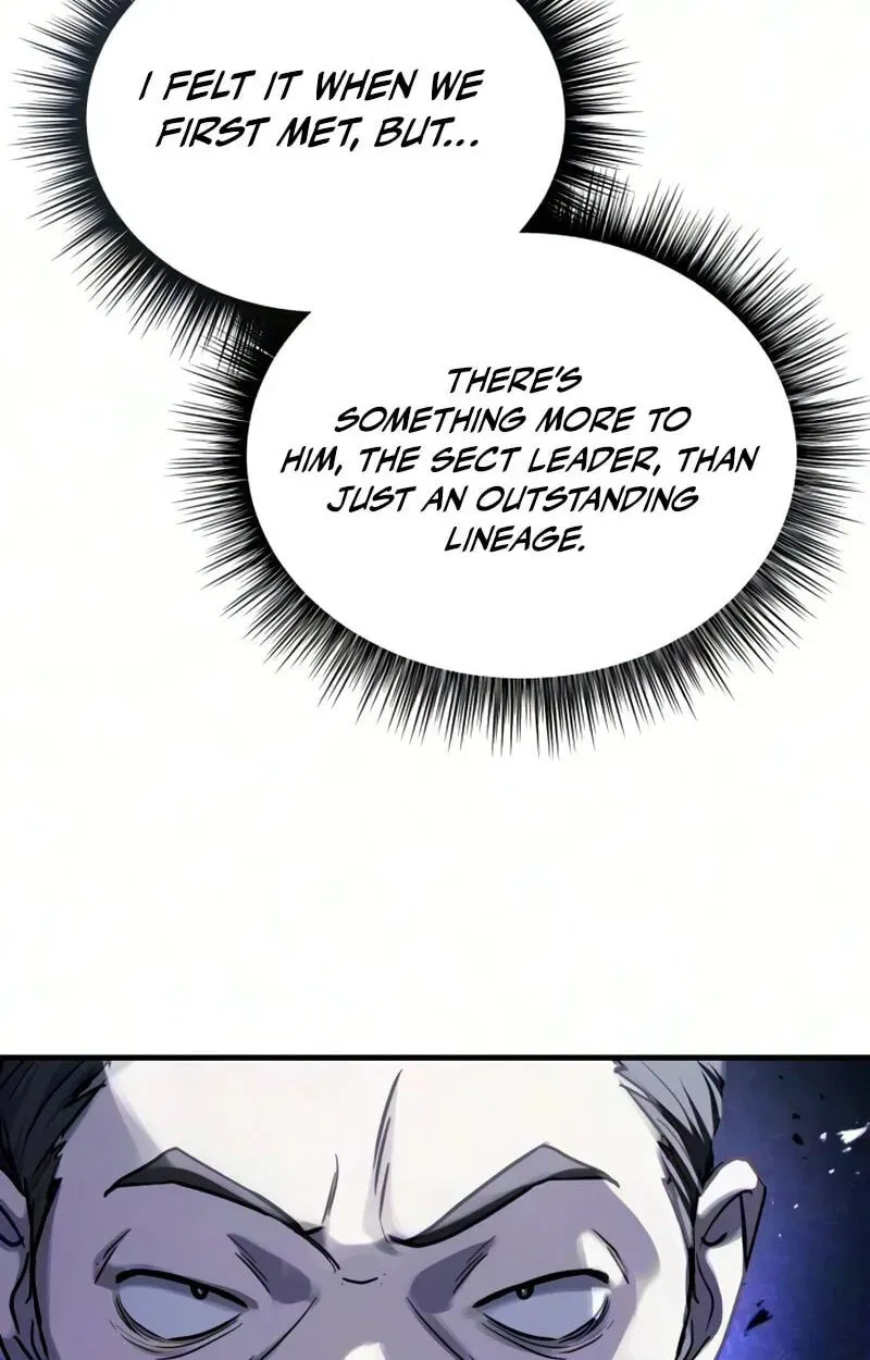 Absolute Reign Chapter 97 page 67 - 