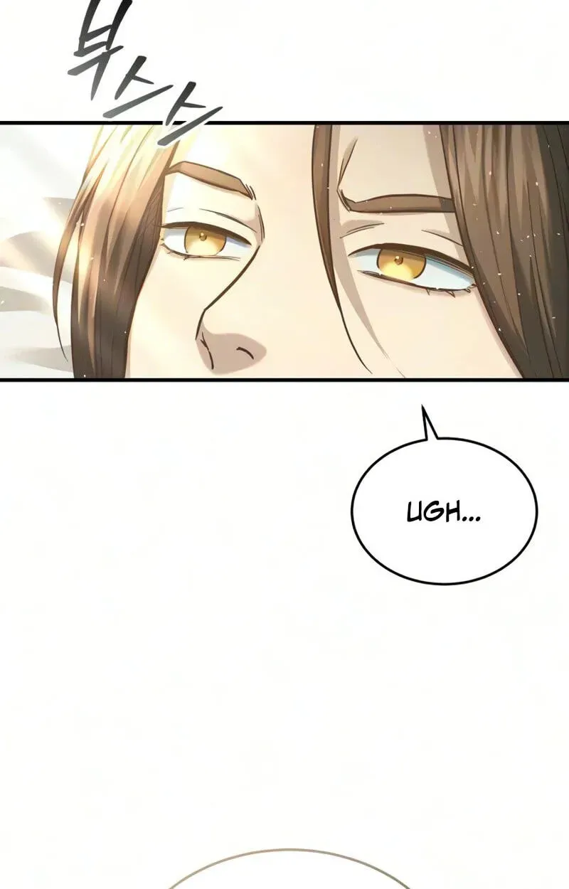 Absolute Reign Chapter 97 page 8 - 