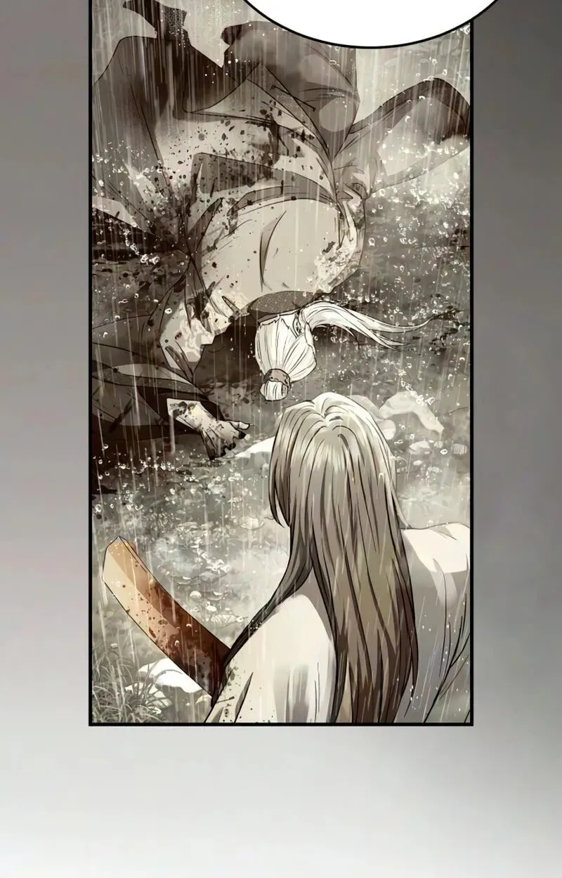 Absolute Reign Chapter 97 page 72 - 