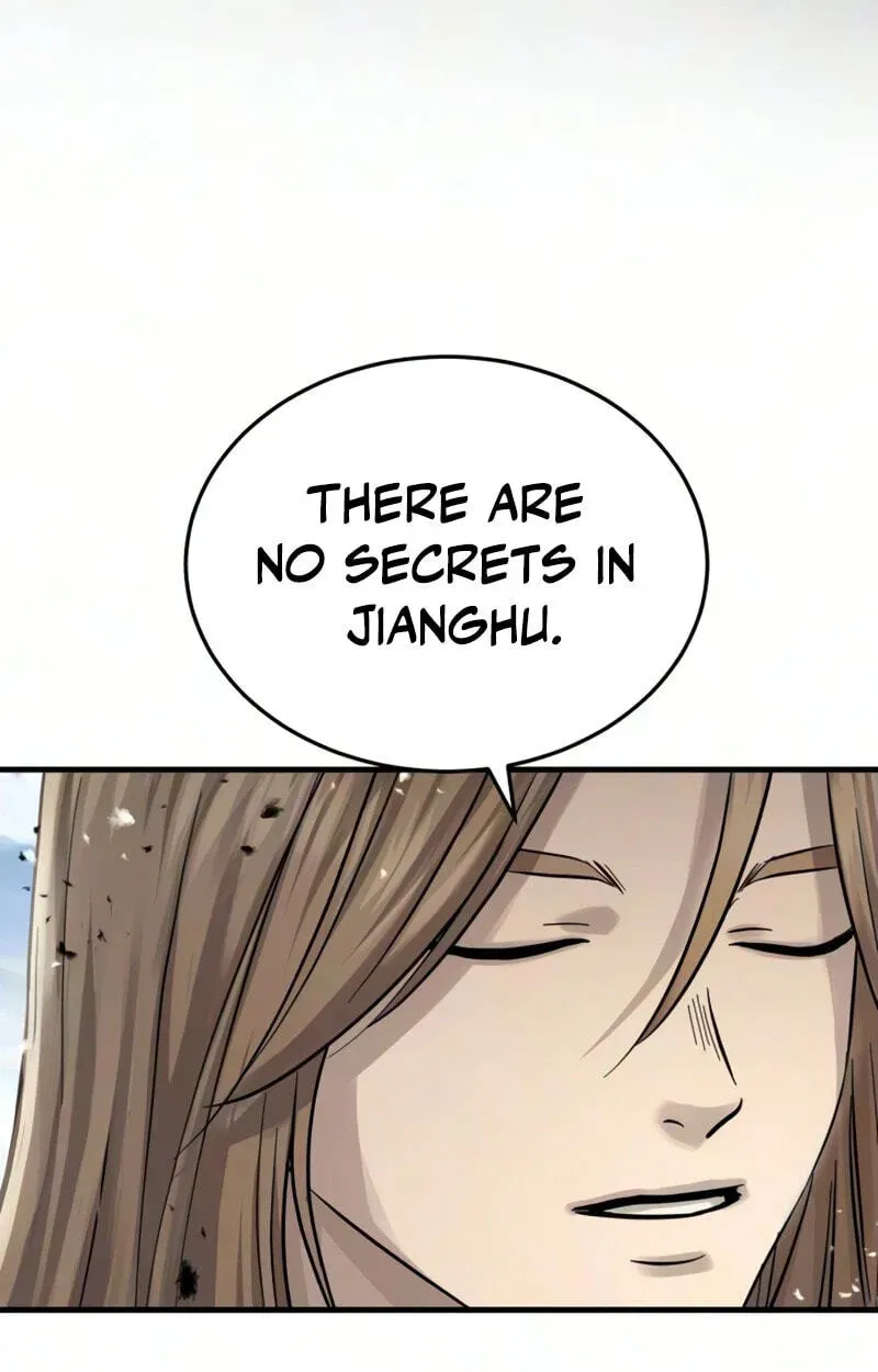 Absolute Reign Chapter 97 page 73 - 