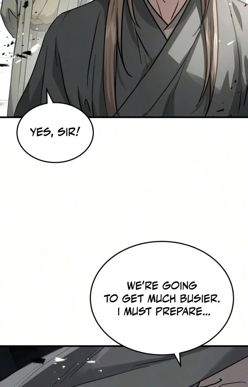 Absolute Reign Chapter 97 page 75 - 