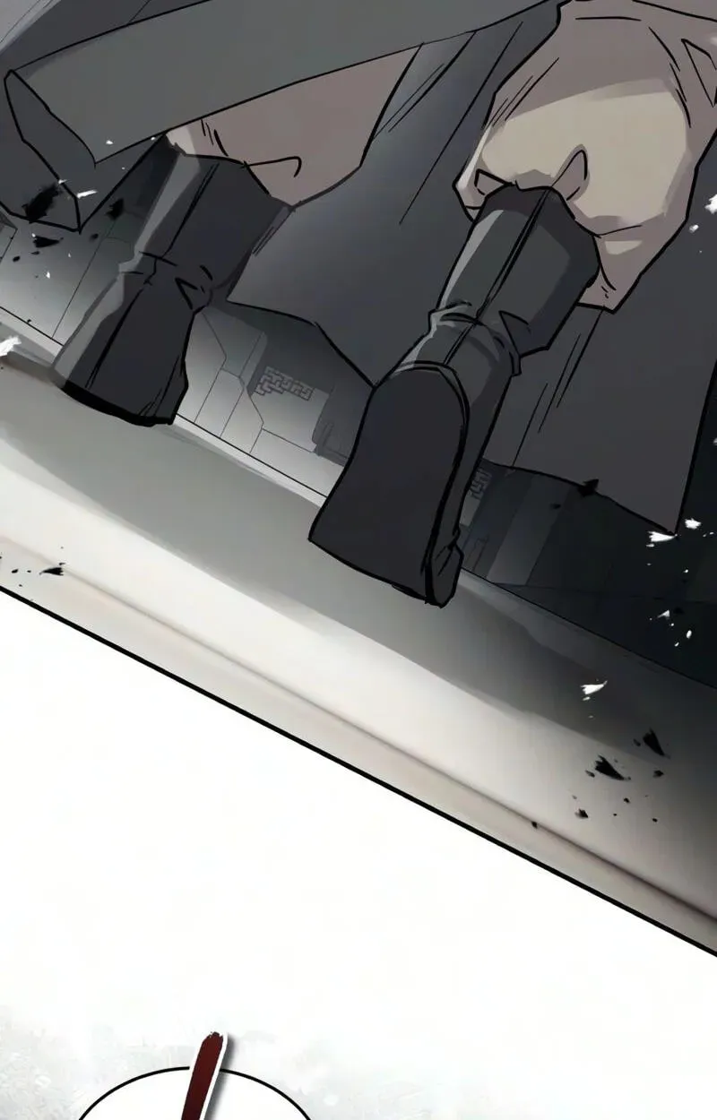 Absolute Reign Chapter 97 page 76 - 