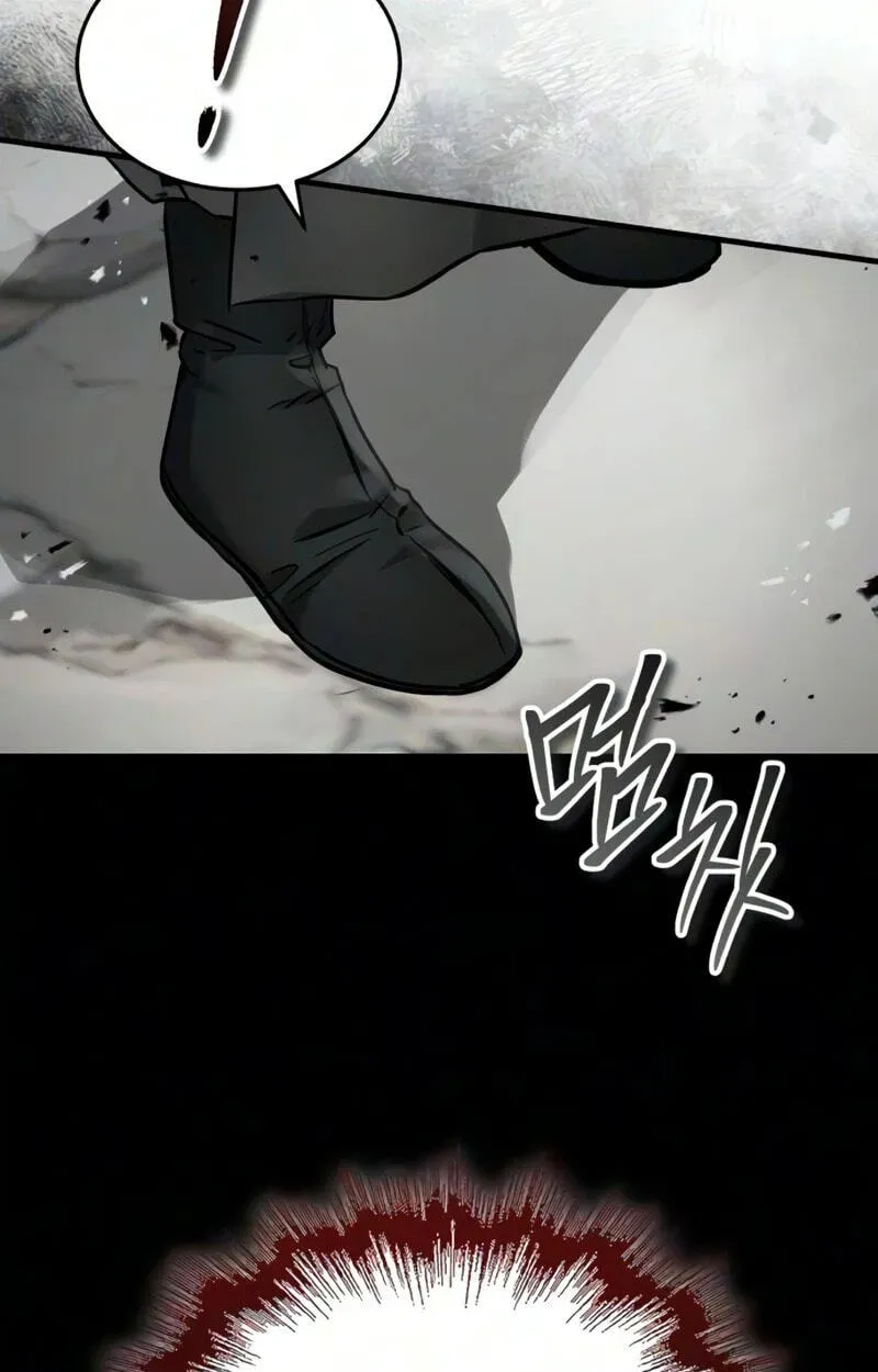 Absolute Reign Chapter 97 page 77 - 