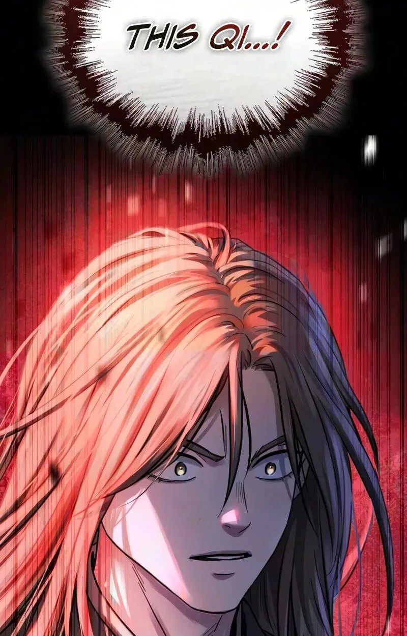 Absolute Reign Chapter 97 page 78 - 