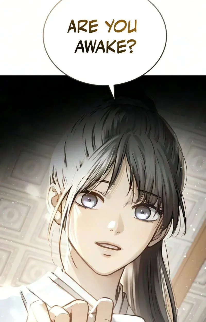 Absolute Reign Chapter 97 page 9 - 