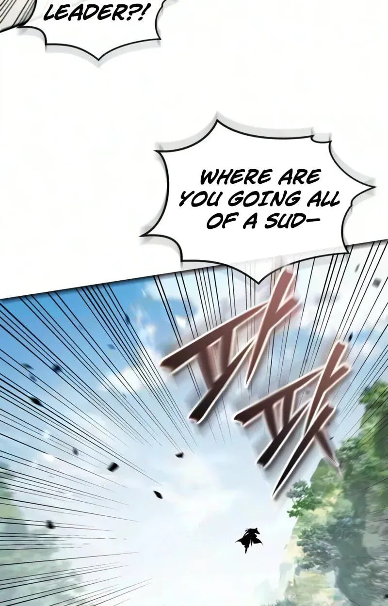 Absolute Reign Chapter 97 page 81 - 