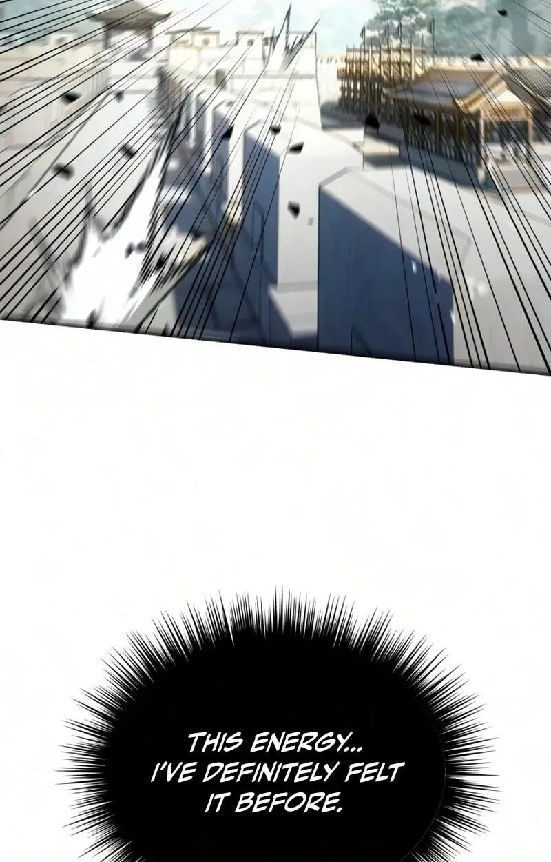 Absolute Reign Chapter 97 page 82 - 