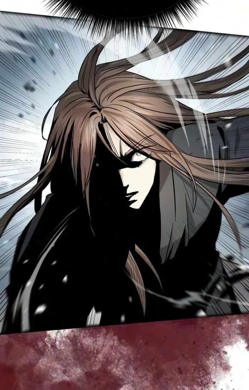 Absolute Reign Chapter 97 page 83 - 
