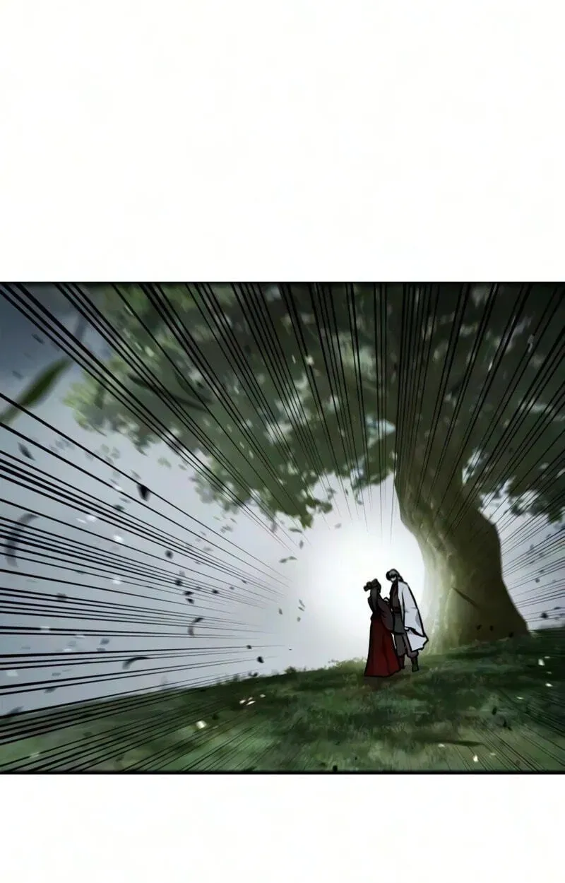 Absolute Reign Chapter 97 page 85 - 