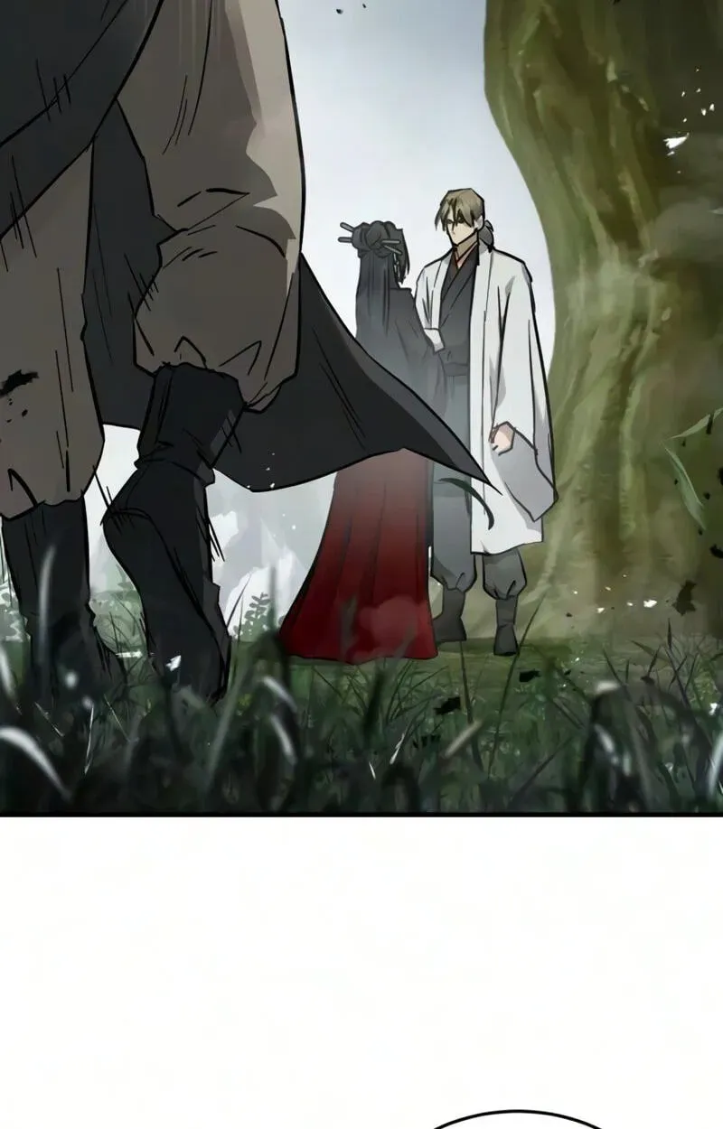Absolute Reign Chapter 97 page 88 - 