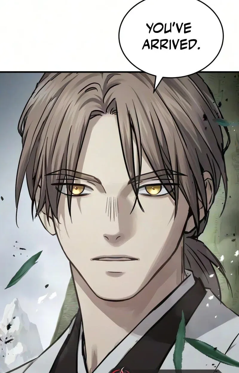 Absolute Reign Chapter 97 page 89 - 