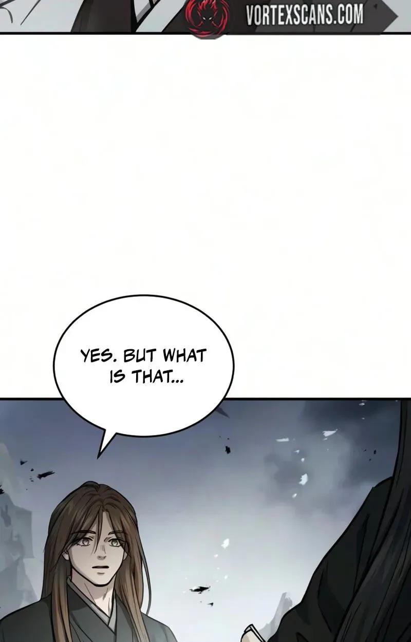 Absolute Reign Chapter 97 page 90 - 