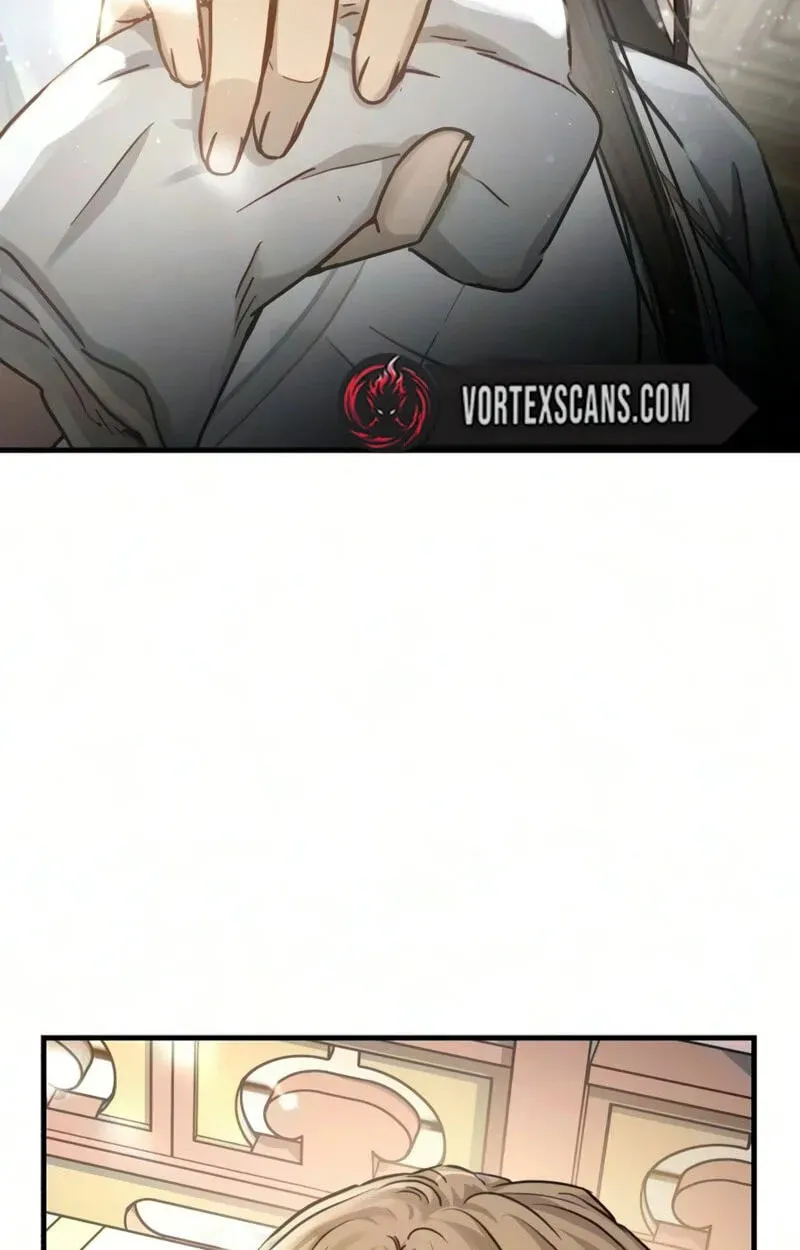 Absolute Reign Chapter 97 page 10 - 
