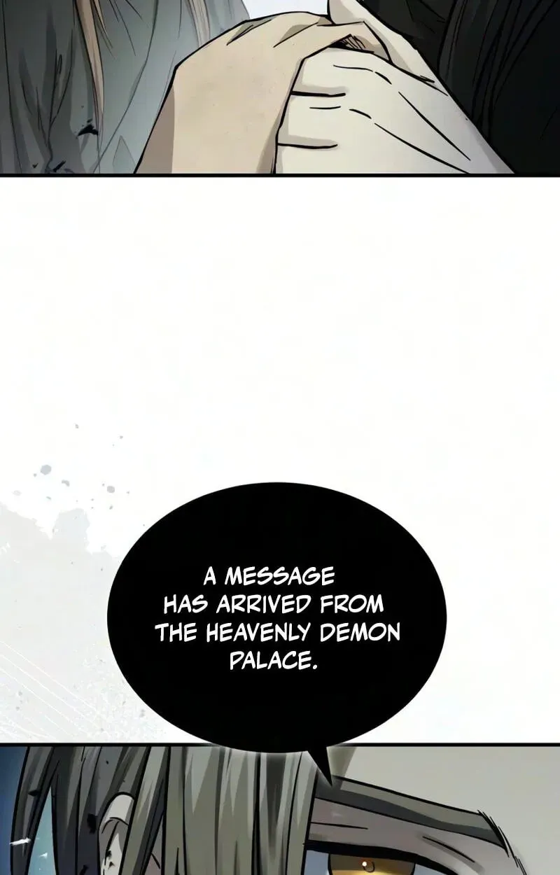 Absolute Reign Chapter 97 page 91 - 