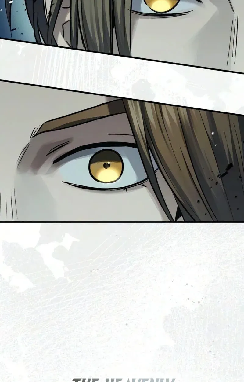 Absolute Reign Chapter 97 page 92 - 