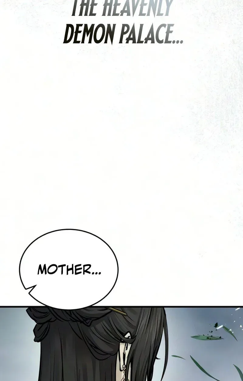 Absolute Reign Chapter 97 page 93 - 