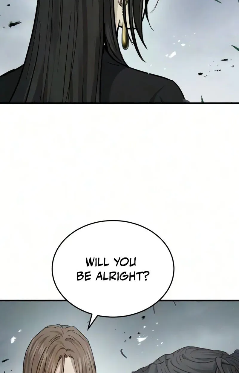 Absolute Reign Chapter 97 page 94 - 