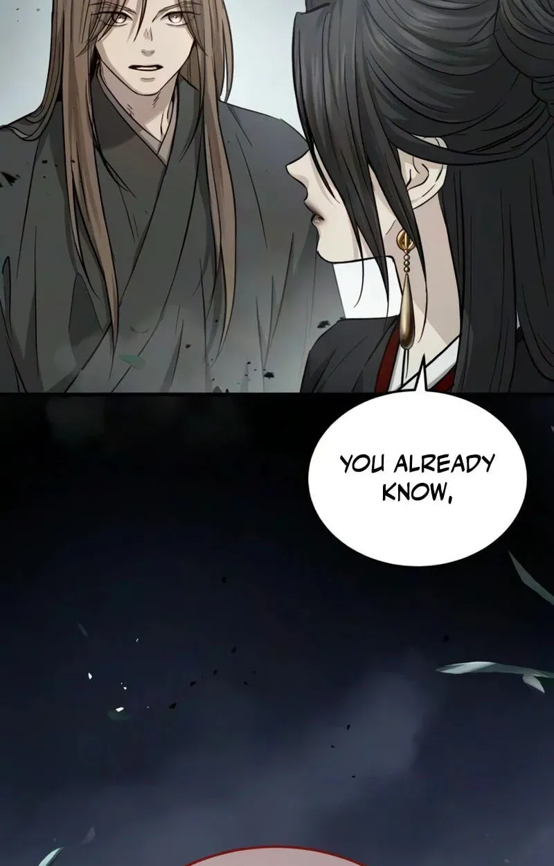 Absolute Reign Chapter 97 page 95 - 