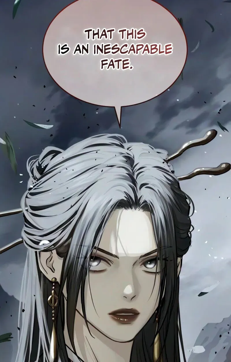 Absolute Reign Chapter 97 page 96 - 