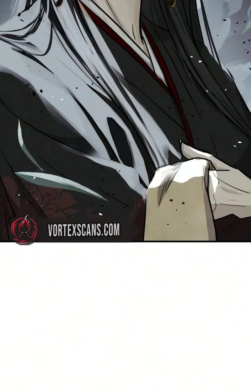 Absolute Reign Chapter 97 page 97 - 