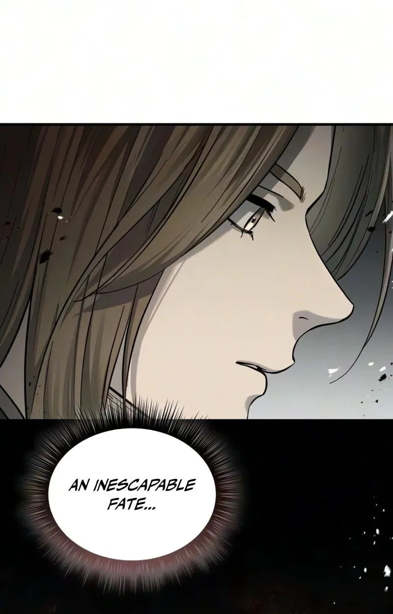Absolute Reign Chapter 97 page 98 - 