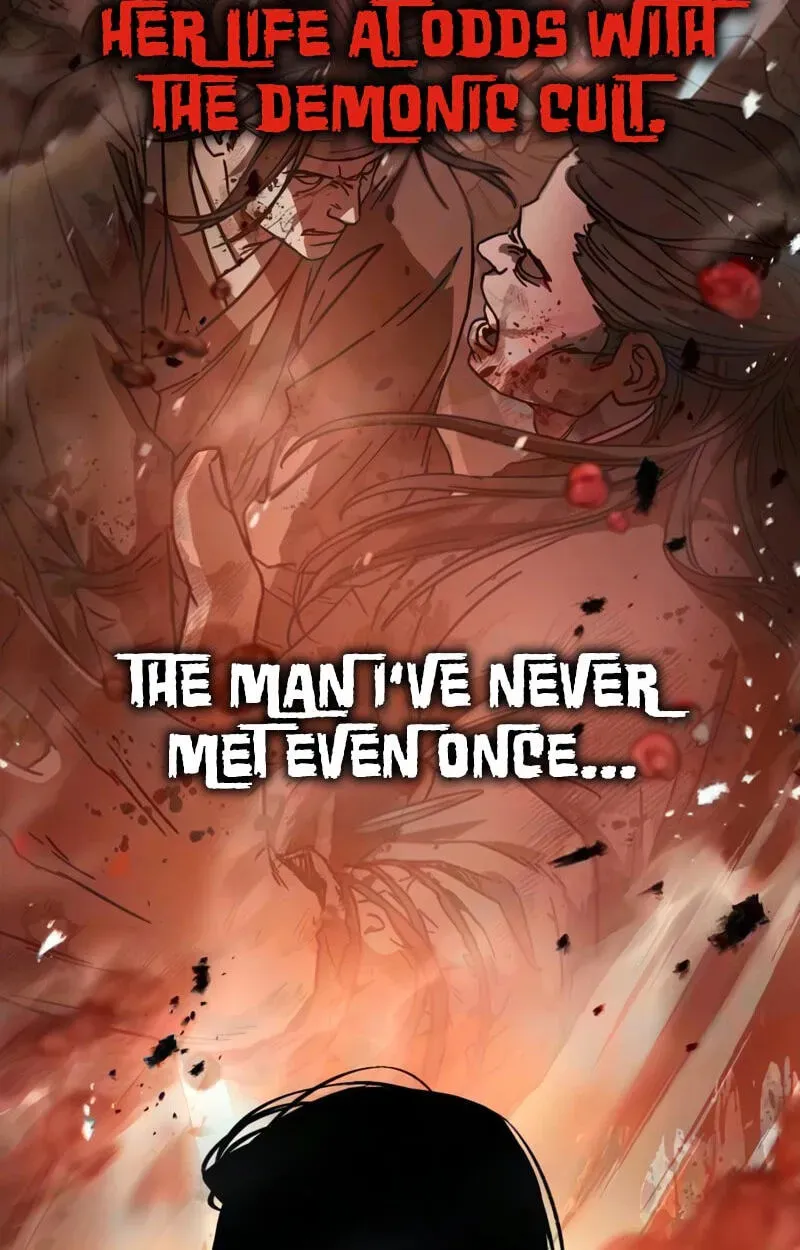 Absolute Reign Chapter 97 page 100 - 