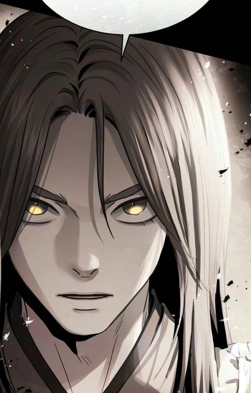 Absolute Reign Chapter 98 page 2 - 
