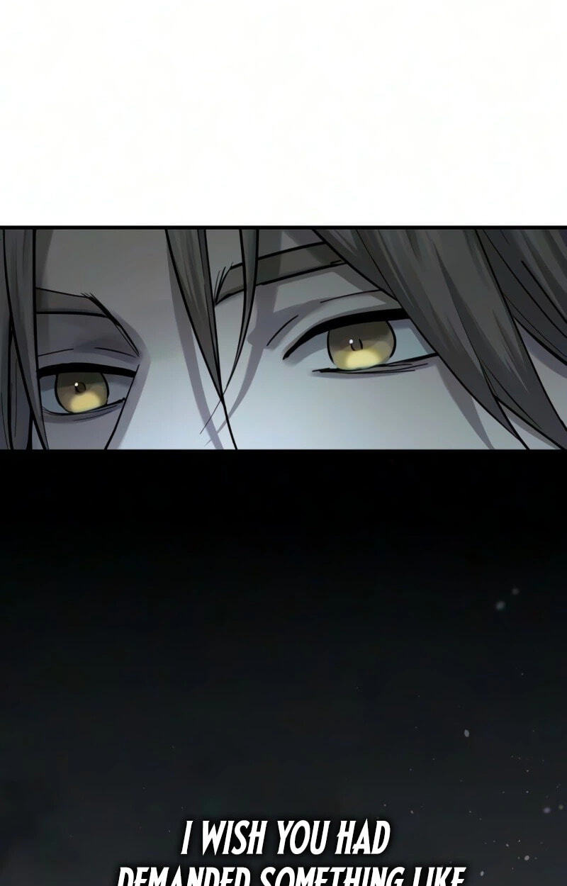 Absolute Reign Chapter 98 page 101 - 