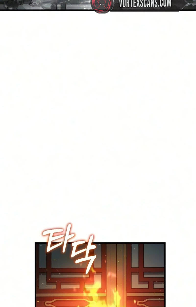 Absolute Reign Chapter 98 page 103 - 