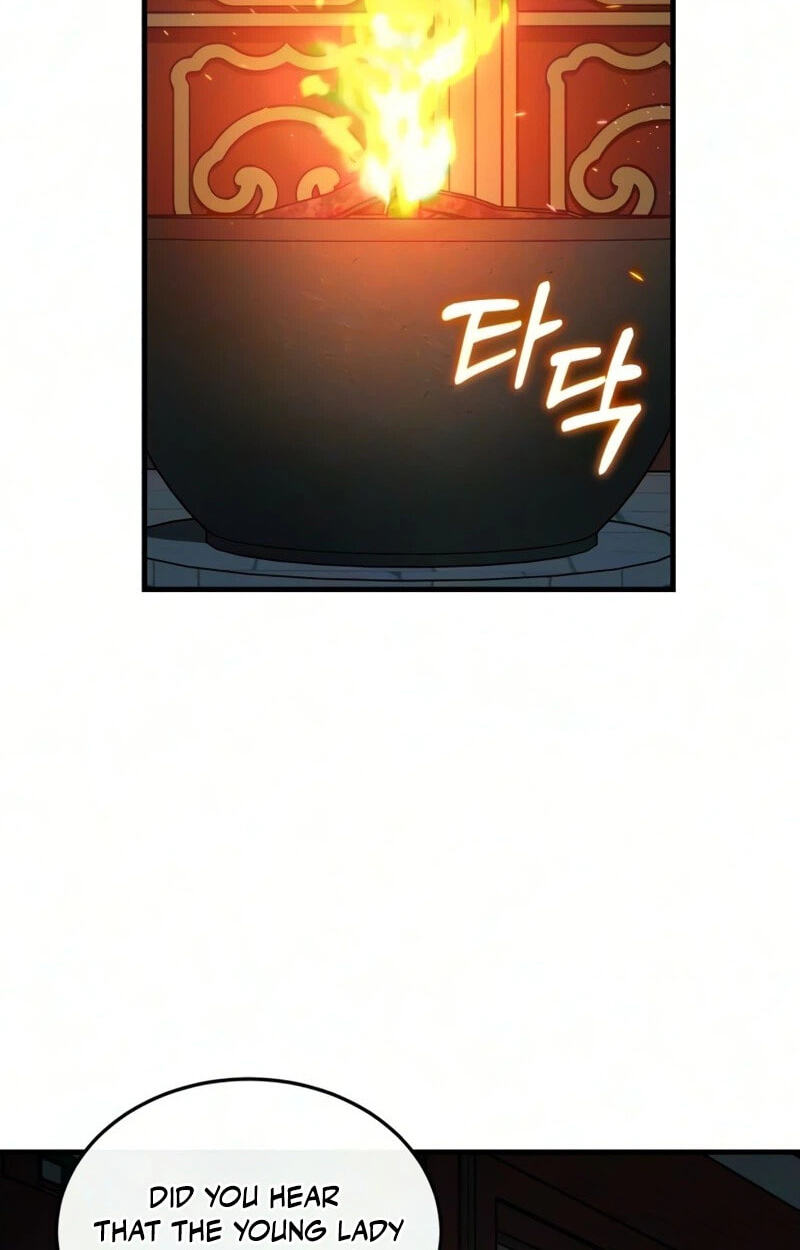 Absolute Reign Chapter 98 page 104 - 