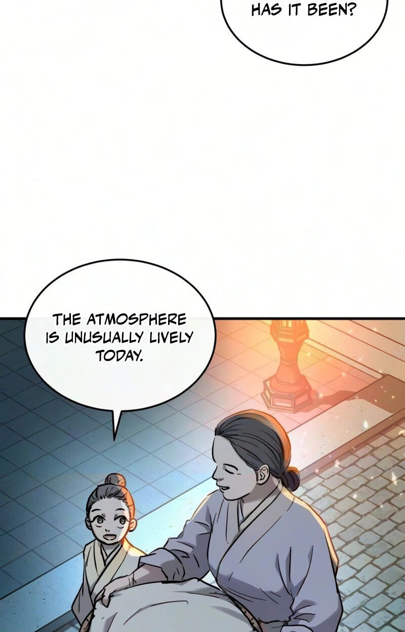 Absolute Reign Chapter 98 page 106 - 