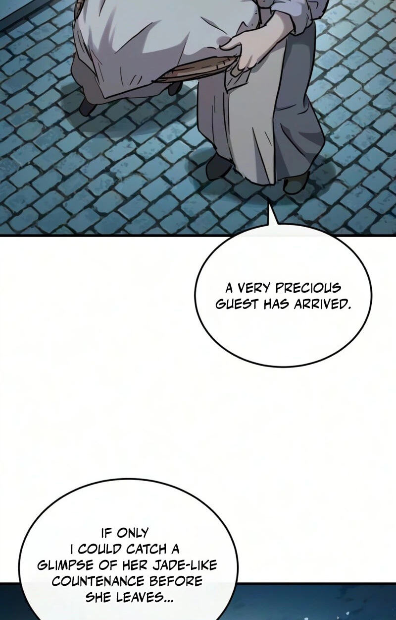 Absolute Reign Chapter 98 page 107 - 